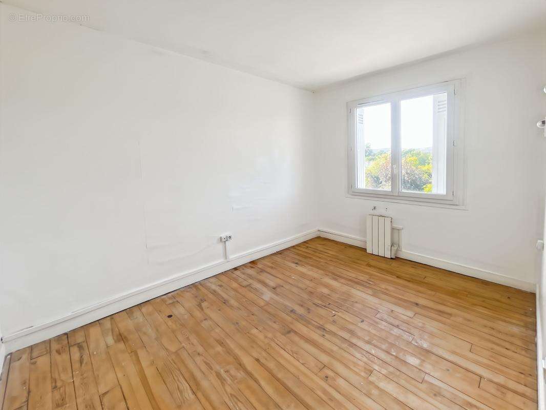  marsac-sur-l’isle – une maison familiale avec un beau potentiel ! - photo 13
