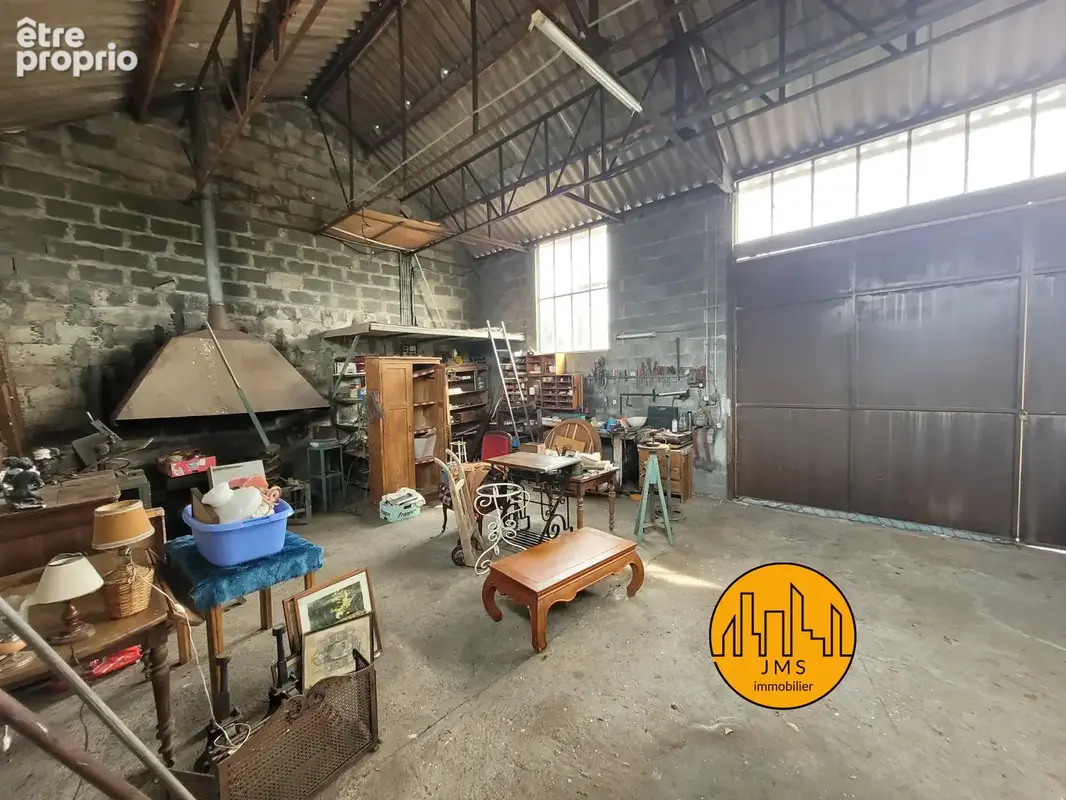 Rare / fort potentiel - photo 17