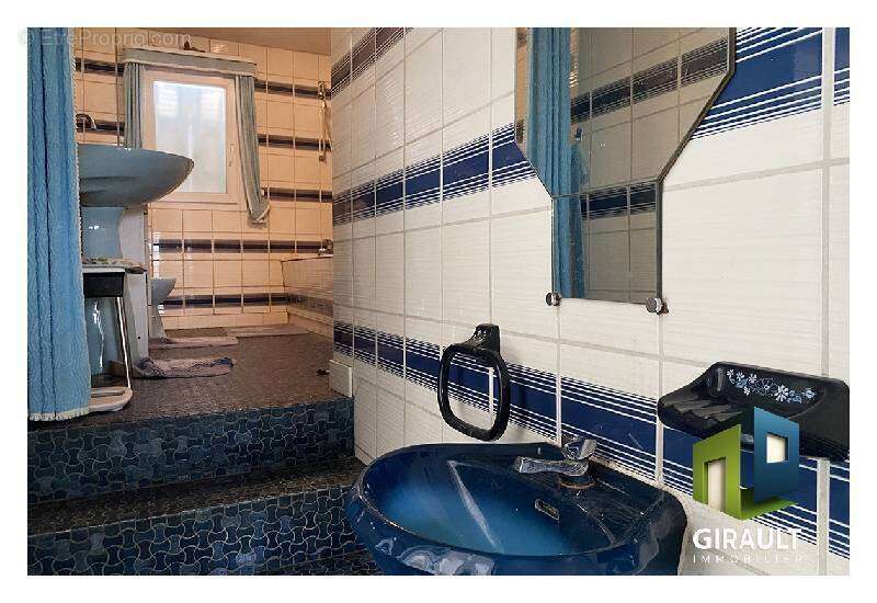 Maison 123 m² à Belfort  - photo 9