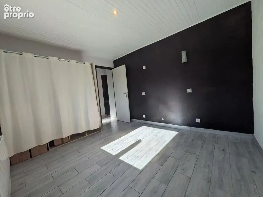 Maison Cournon D Auvergne 6 pièces 137 m2 - photo 13