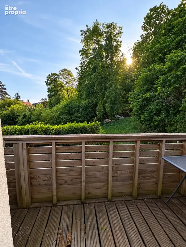Appartement 3 pièces - 62.03m2 - CERNY - photo 2