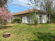 Maison à SAINT-LOUBES