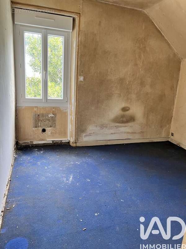 Photo 3 - Appartement à LE POULIGUEN
