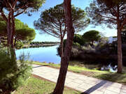 Appartement à LA GRANDE-MOTTE