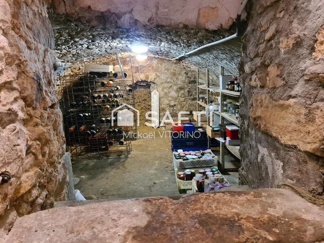 Photo 4 - Maison à AVON