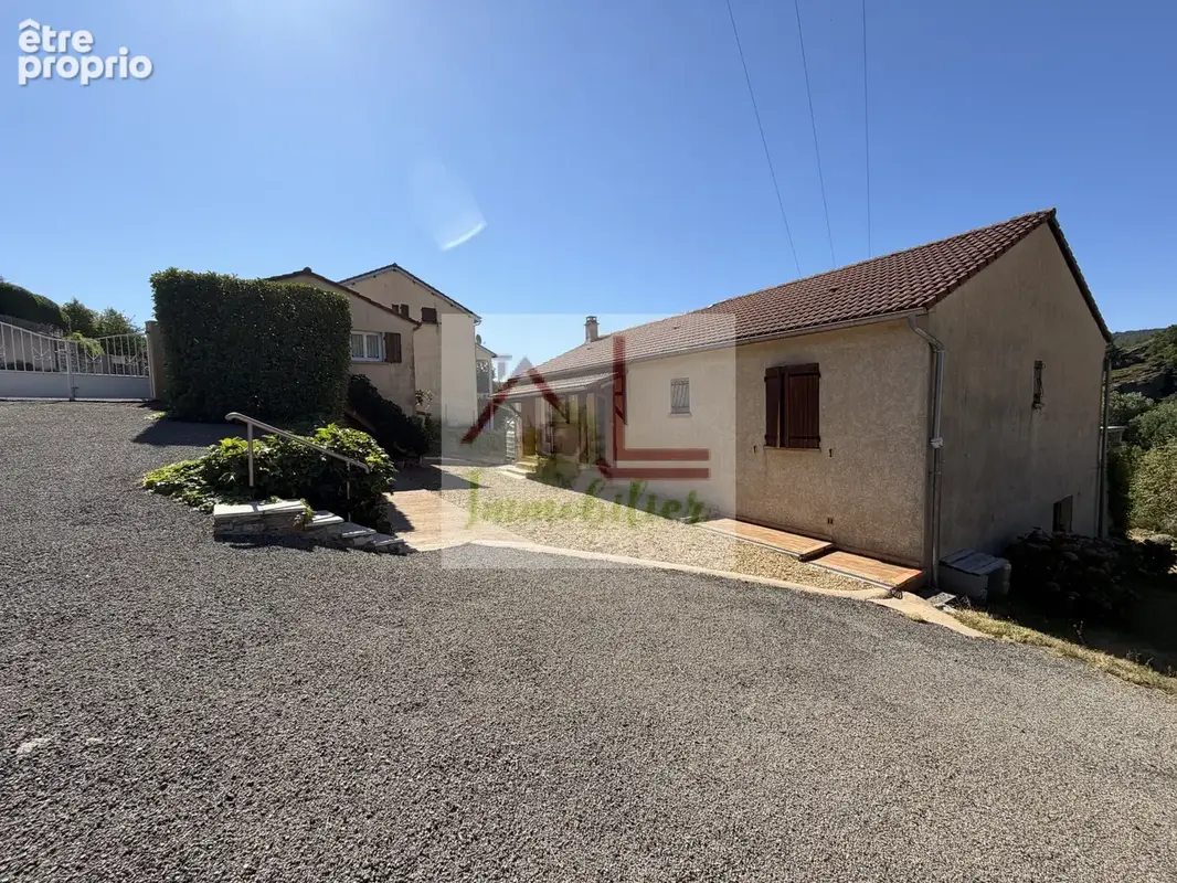 Maison avec terrain - photo 11