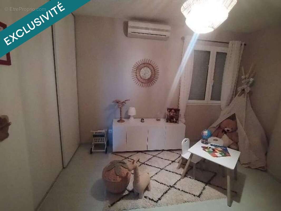 Photo 9 - Maison à RONEL