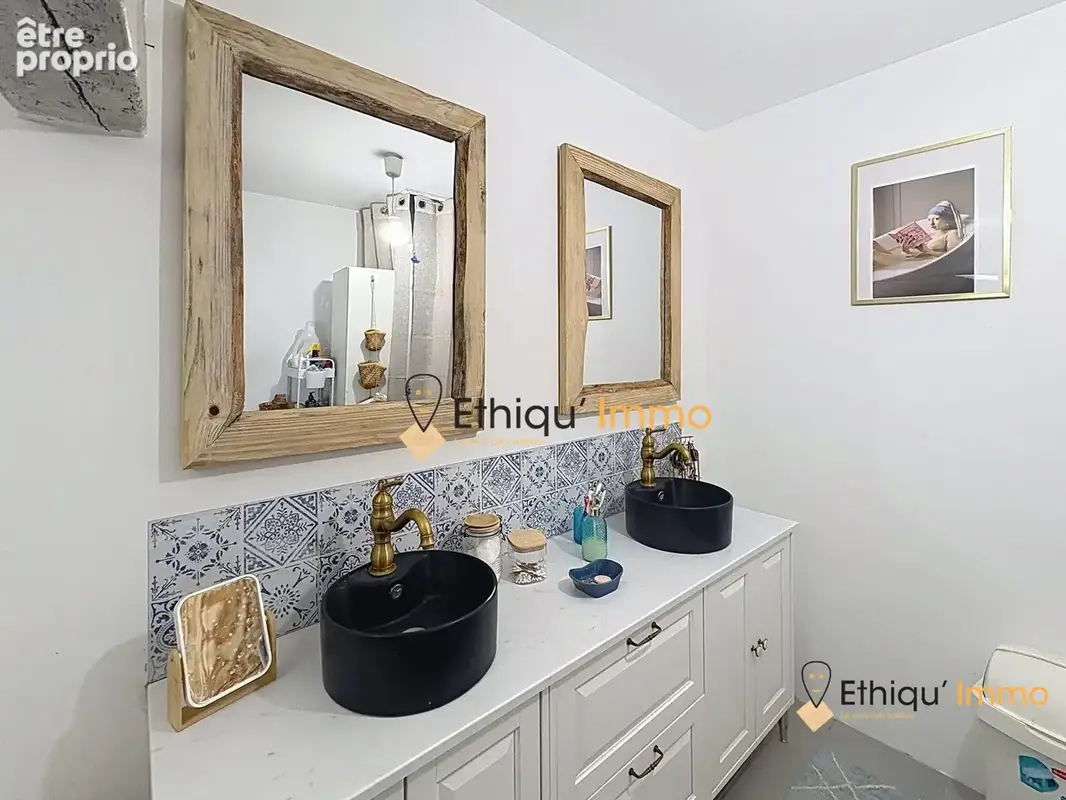 Maison 7 pièces 130 m² à vendre à Villy-En-Trodes (10140) - photo 8