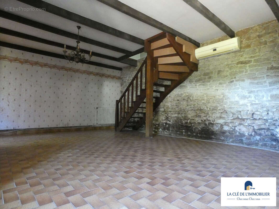 Maison 112 m² à Langolen  - photo 3