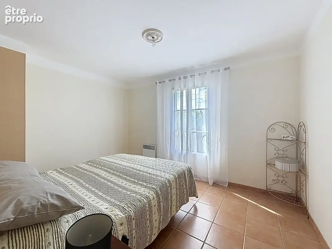 Maison Gardanne 6 pièce(s) 130 m2 - photo 10