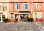 Photo 1 - Commerce à BANDOL