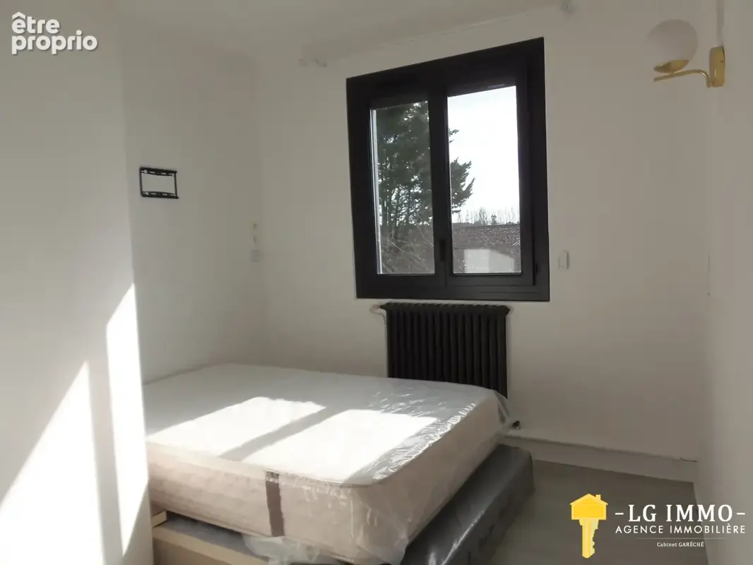 Maison/Hotel à 15 minutes des plages - photo 19