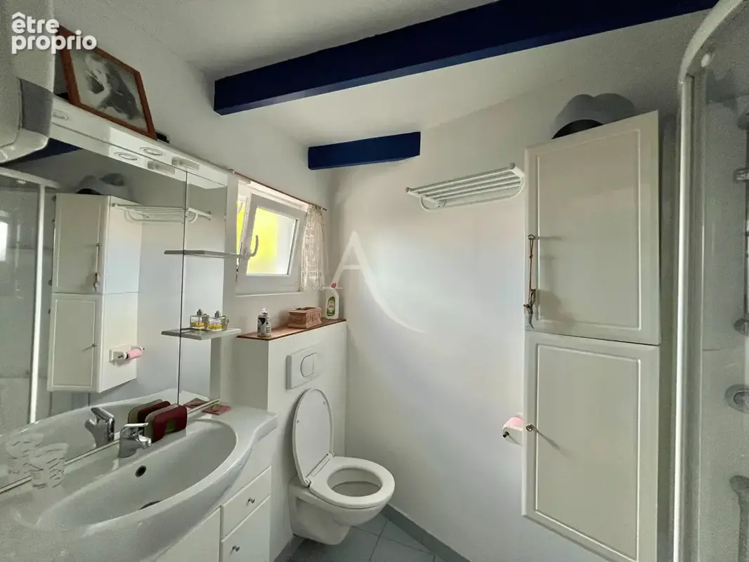 Maison à l'Aiguillon-la-Presqu'ile - photo 6