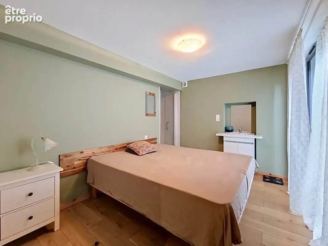 Maison 6 pièces 184 m² à vendre à Dremil-Lafage (31280) - photo 8