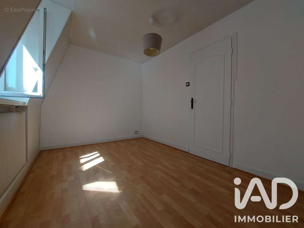 Maison 100 m² à Lievin  - photo 9