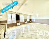 Photo 1 - Appartement à SAINT-FARGEAU-PONTHIERRY