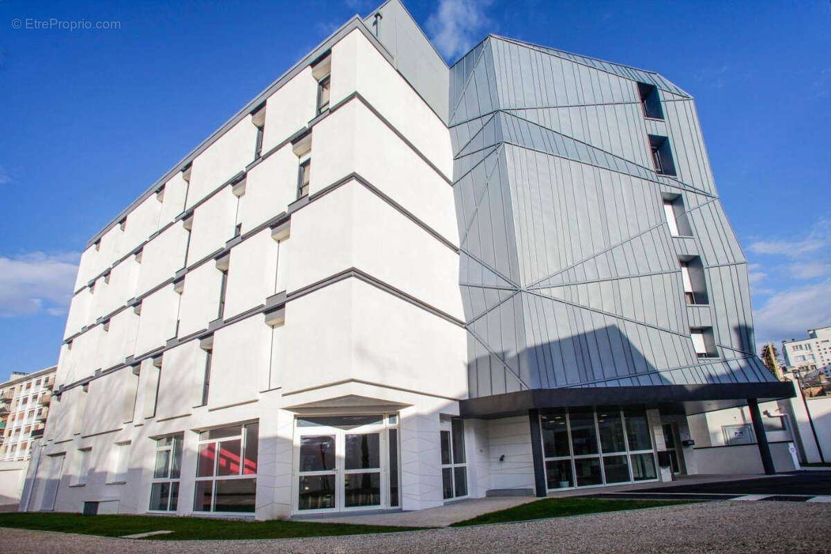 Appartement à ORLEANS