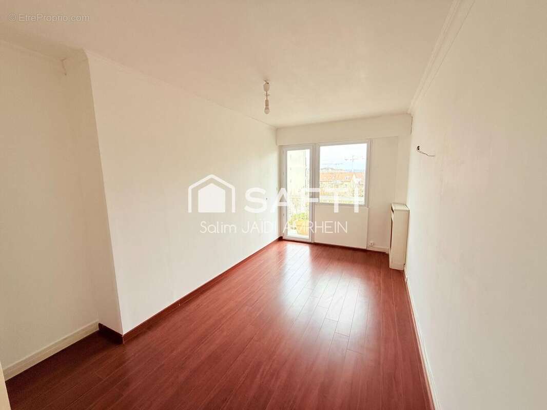Photo 8 - Appartement à CHAMPIGNY-SUR-MARNE