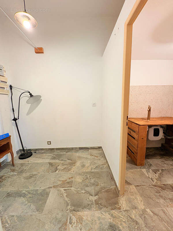 Autre à SAN-MARTINO-DI-LOTA