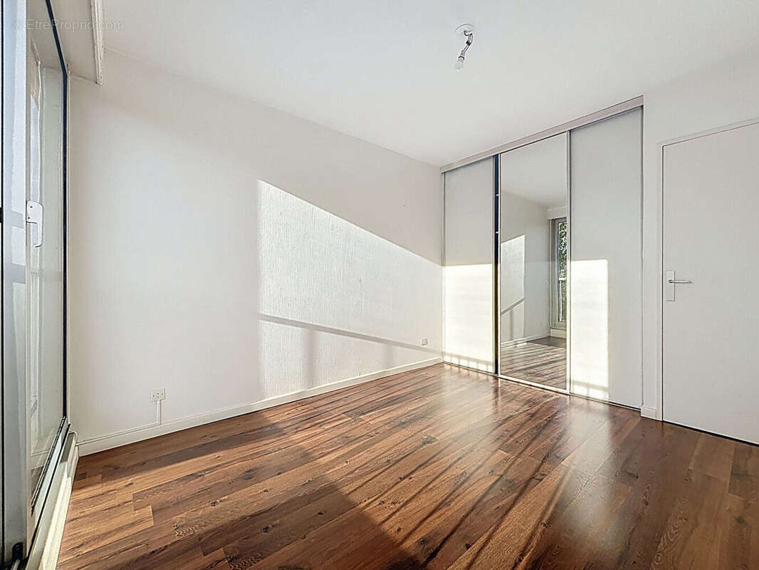 Appartement à ARMENTIERES