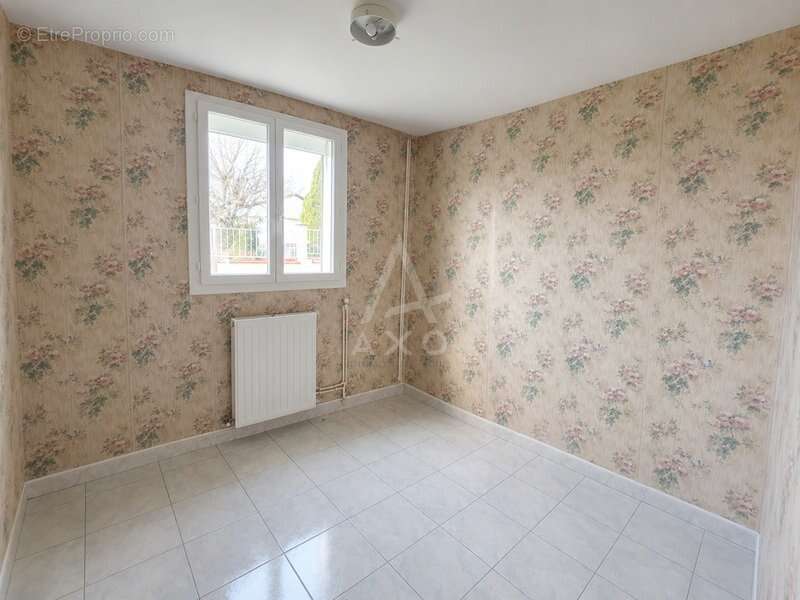 Maison individuelle 164m²  vue PYRENEES - photo 8