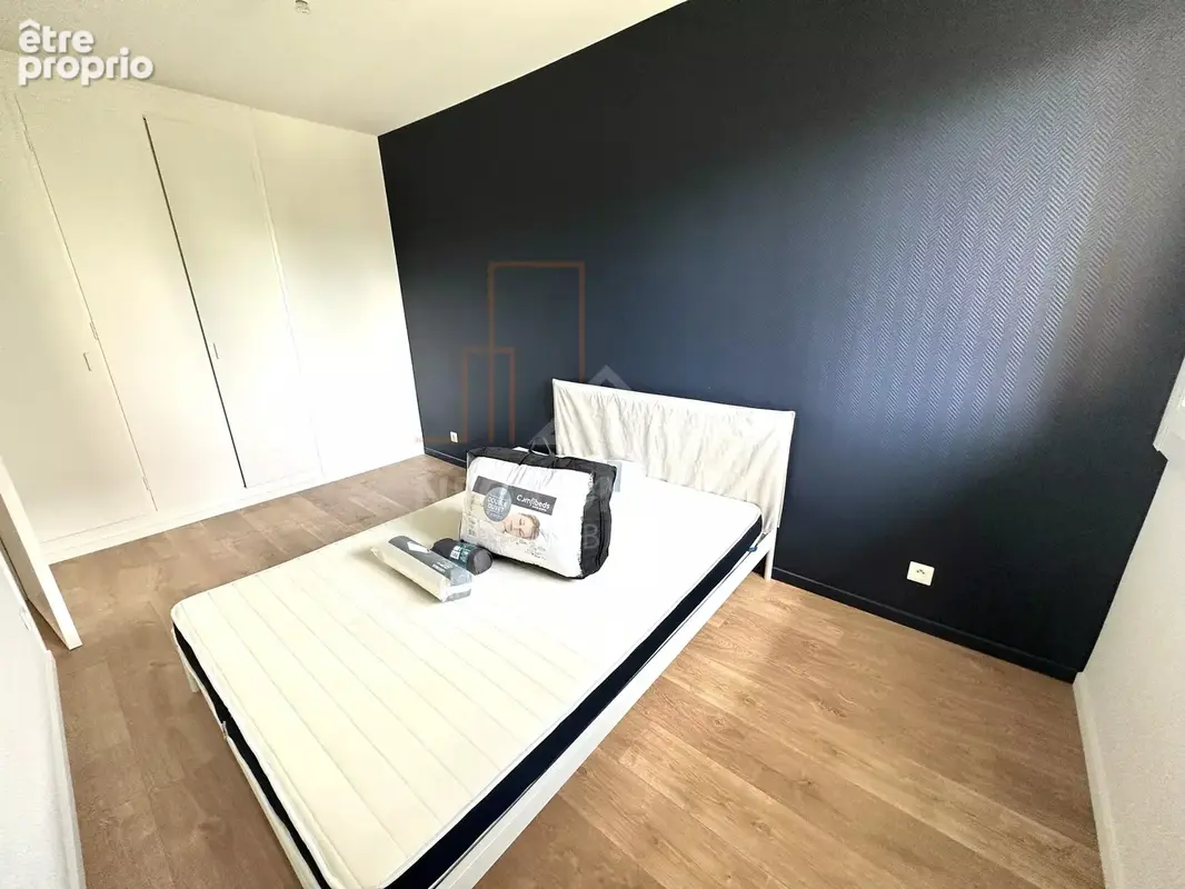 Appartement 5 pièces 69m² à Strasbourg Esplanade - photo 6