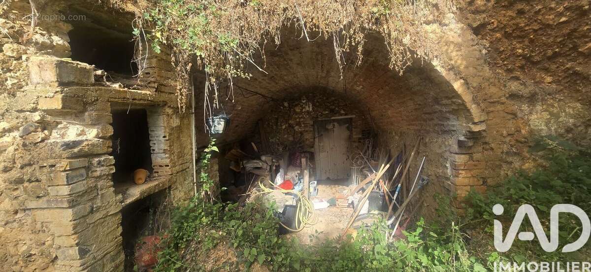 Photo 4 - Maison à GASVILLE-OISEME