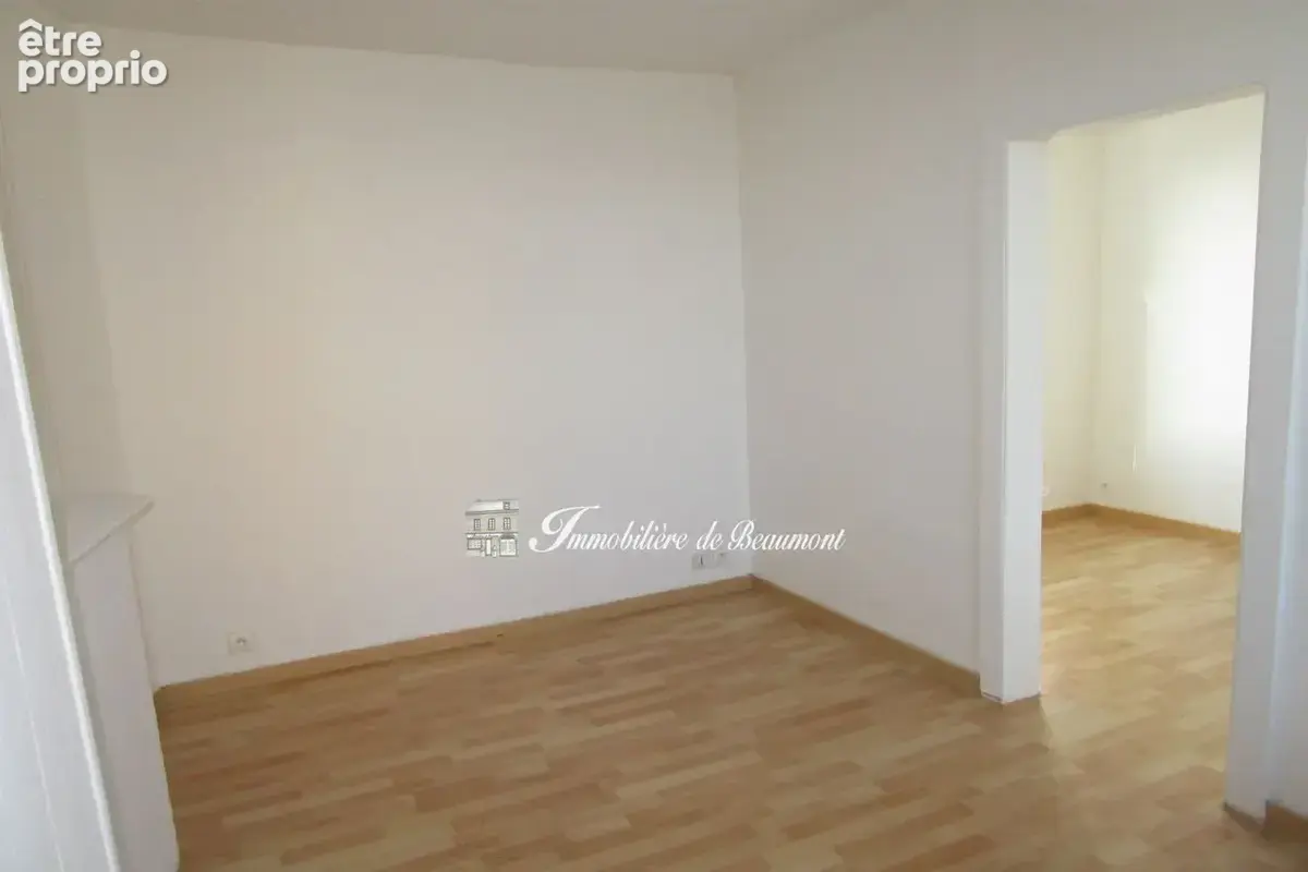 Maison 2 pièces 35 m² à vendre à La Barre-En-Ouche (27330) - photo 7