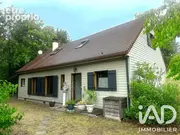Photo 1 - Maison à LARCHANT