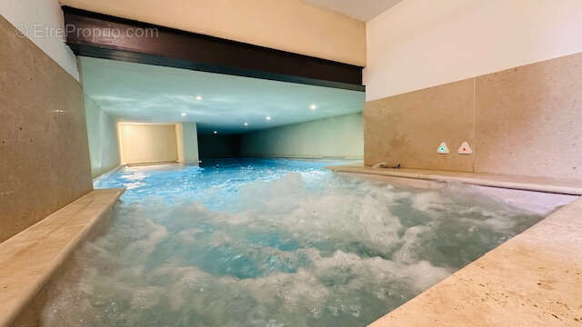 Maison à VAISON-LA-ROMAINE