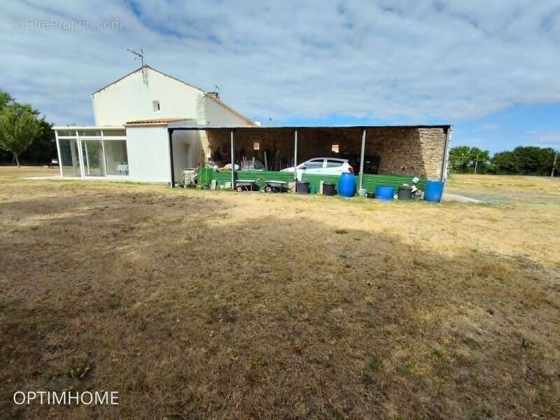 Une propriété, deux logements : le confort de toute la famille - photo 13