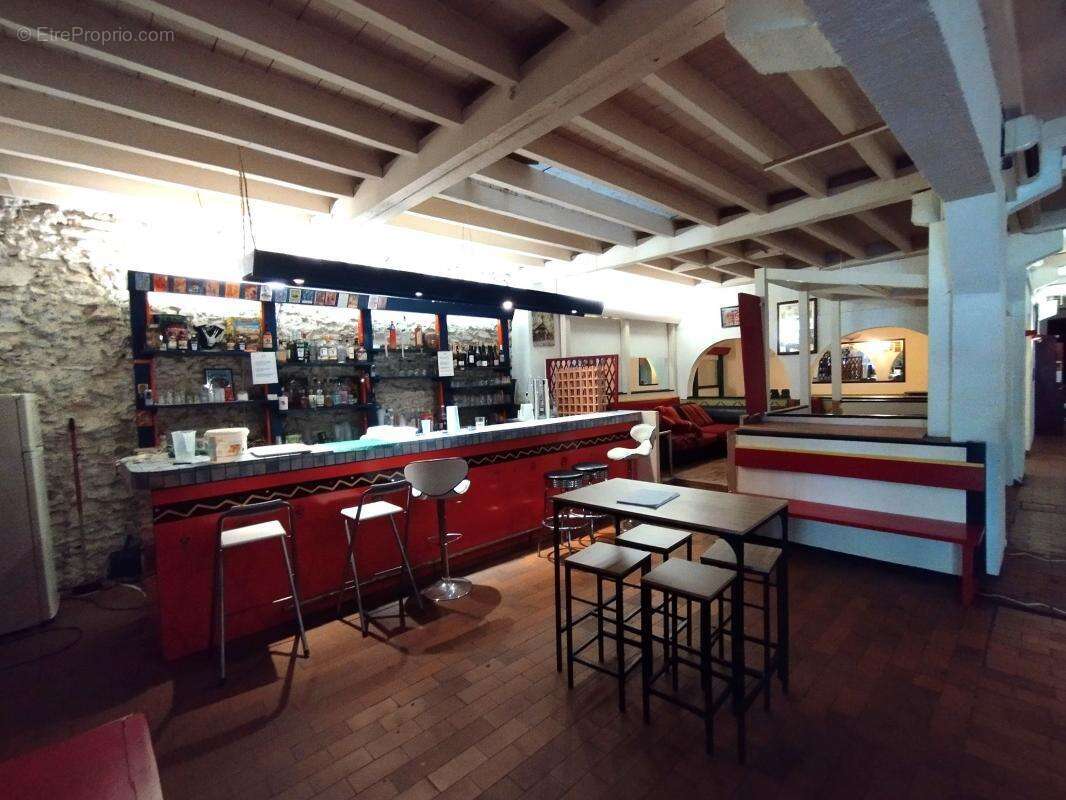 Appartement à MONT-DE-MARSAN