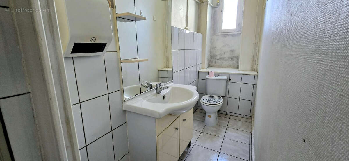 Maison Gray - photo 9