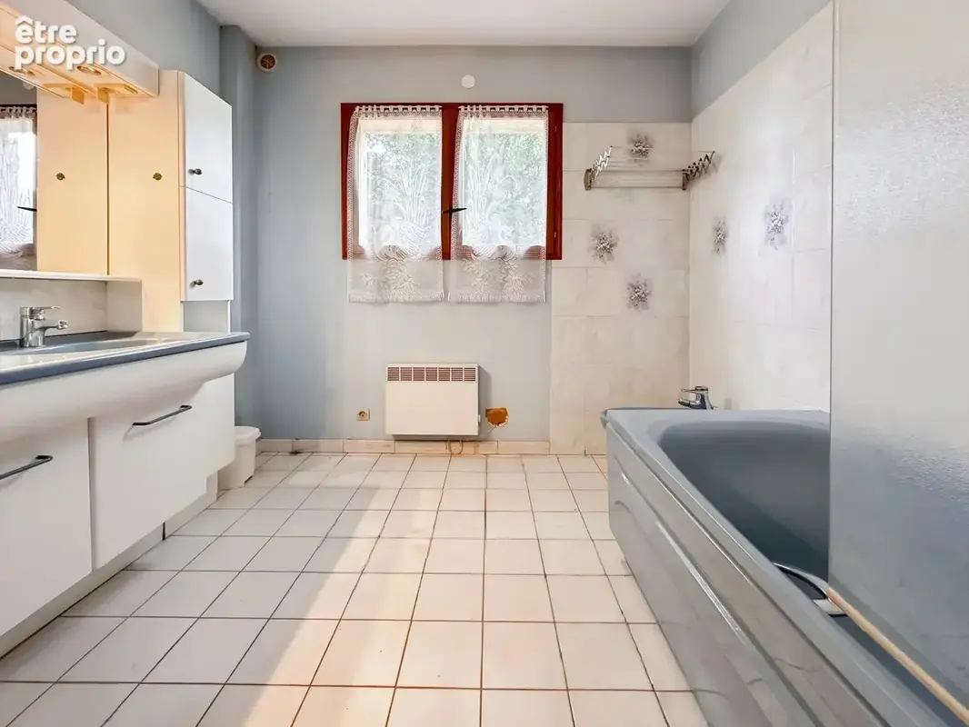 Vente Maison Saint-jean-de-cornies(34160) 499 000ï¿œ - photo 7