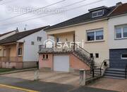 Photo 1 - Maison à FALCK