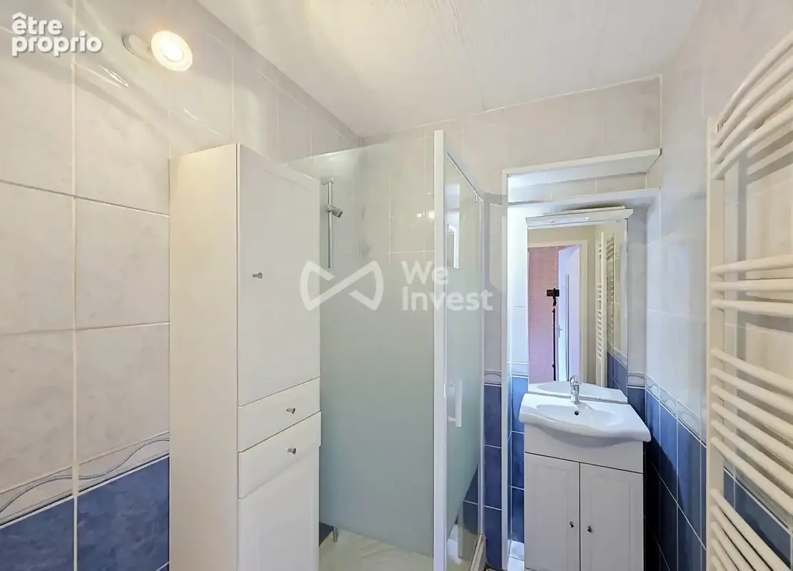 Maison 5 pièces 115 m² à vendre à Allonnes (72700) - photo 6