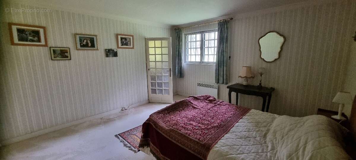 Maison 165 m² à Follainville-Dennemont  - photo 10