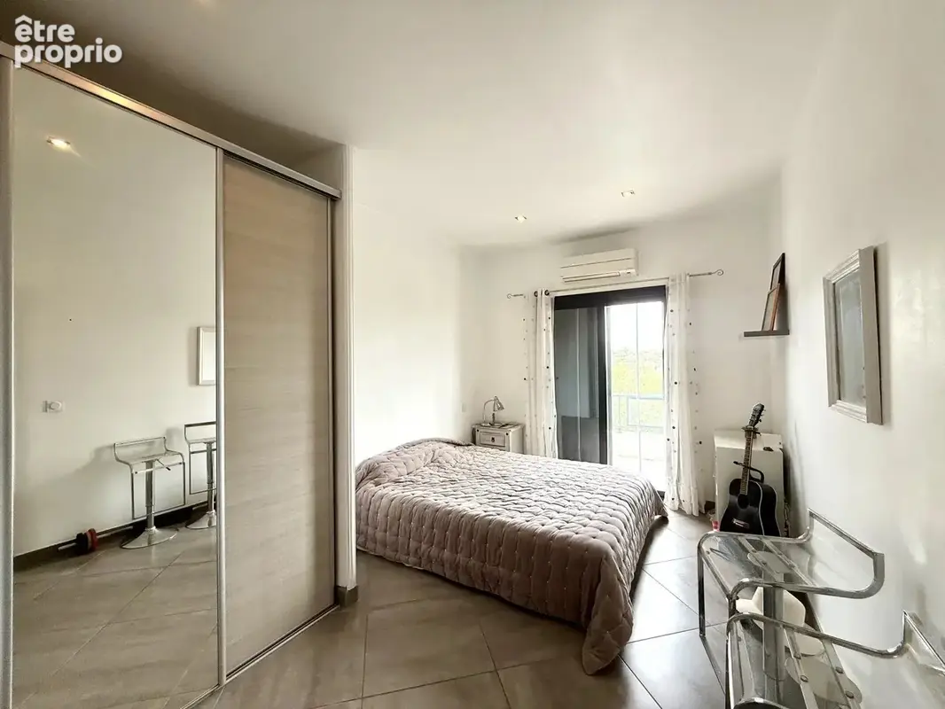 Maison 6 pièces 175 m² à vendre à Bastia (20600) - photo 9