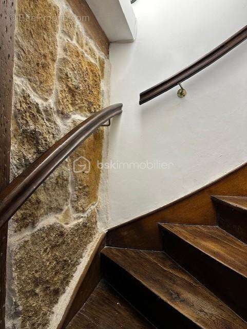 Maison 198 m2 - 8 pièces - photo 8