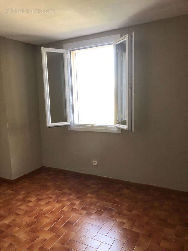 Maison à APT