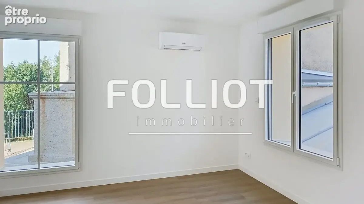 A VENDRE, Appartement Avranches 4 pièce(s) 98.68 m2 - photo 7