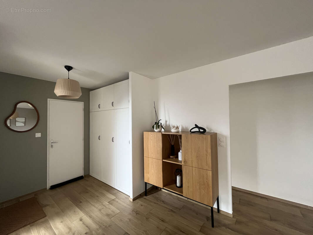 Maison 115 m² à Etreham  - photo 2