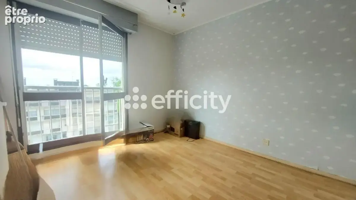 Appartement - photo 8