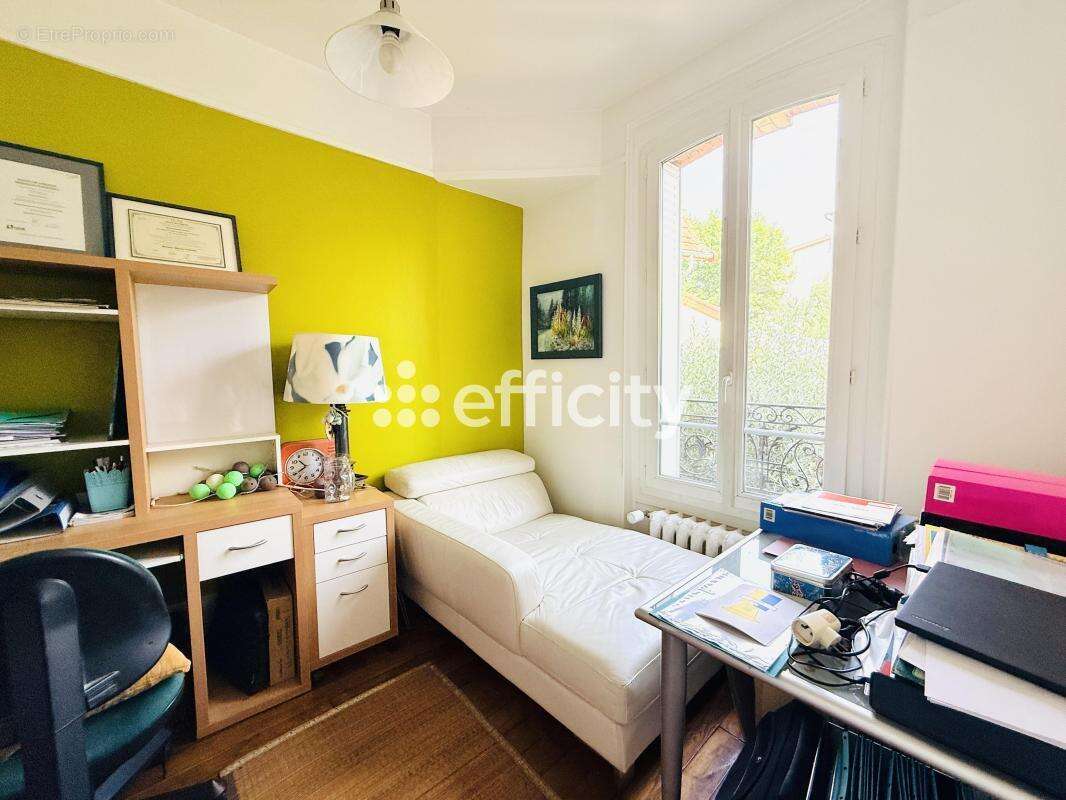Maison 200 m² à Chatillon  - photo 19