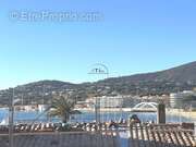 Appartement à SAINTE-MAXIME