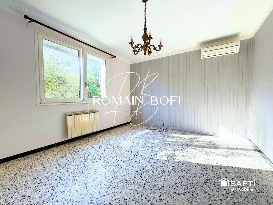 Photo 8 - Maison à MOUSSAC