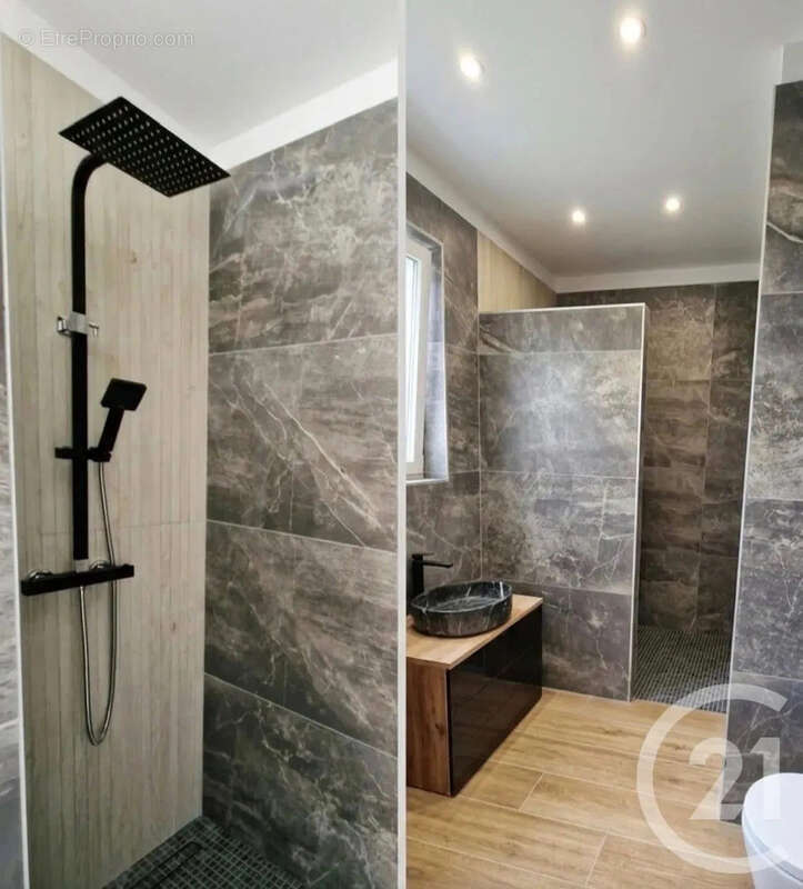 Maison 150 m² à Aleria  - photo 6