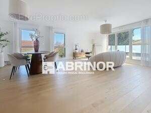 Appartement à WATTIGNIES