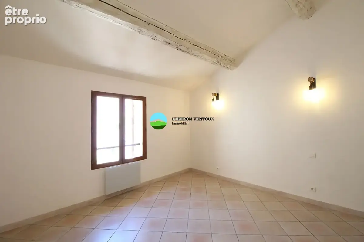 Caromb, maison de village de 90.36 m2 - photo 8