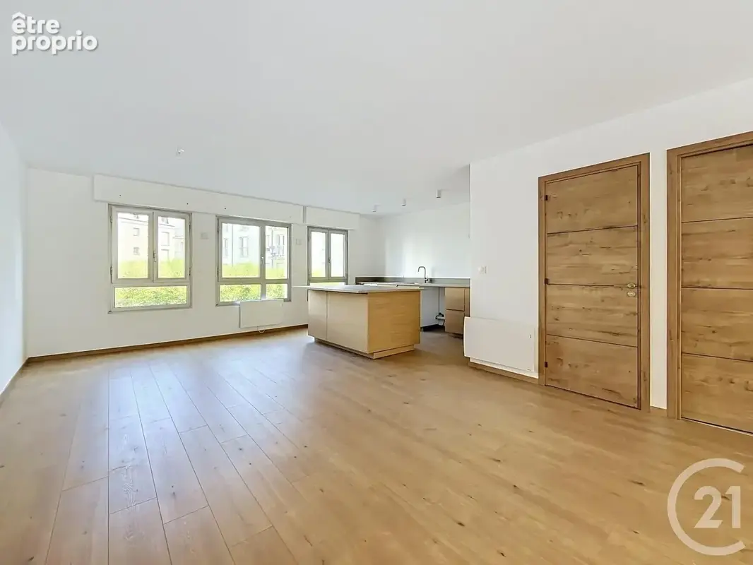 Appartement 5 pièces 110 m² à vendre à Chartres (28000) - photo 6